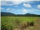 Lot 11, YP67980 BRUCE HIGHWAY, Babinda QLD 4861