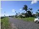 1 Bruce Highway Innisfail, Innisfail QLD 4860