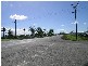 1 Bruce Highway Innisfail, Innisfail QLD 4860