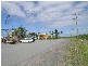 1 Bruce Highway Innisfail, Innisfail QLD 4860