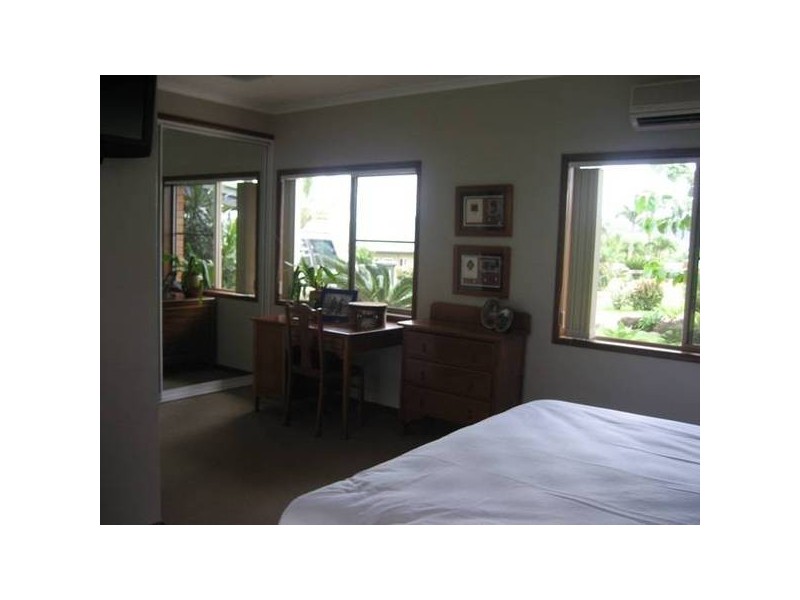 48 Edgerton Road, Innisfail QLD 4860