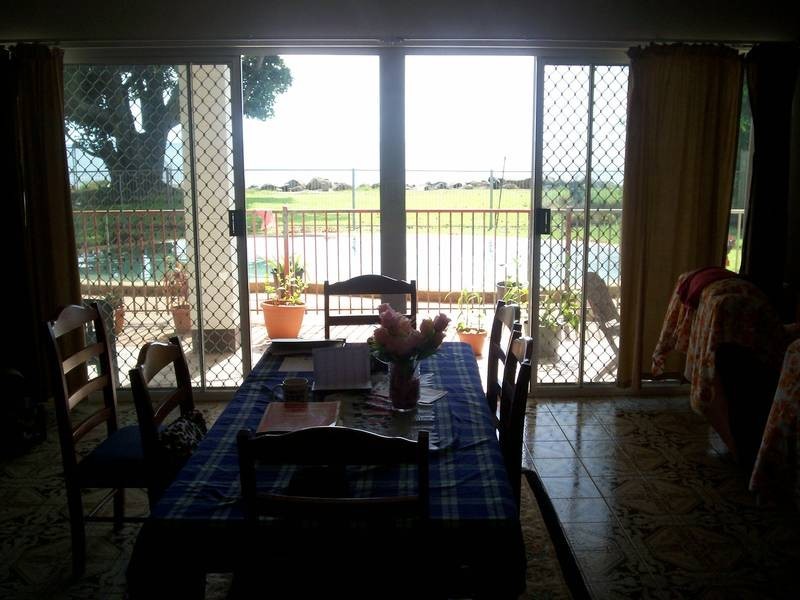 Flying Fish Point QLD 4860
