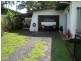 Flying Fish Point QLD 4860