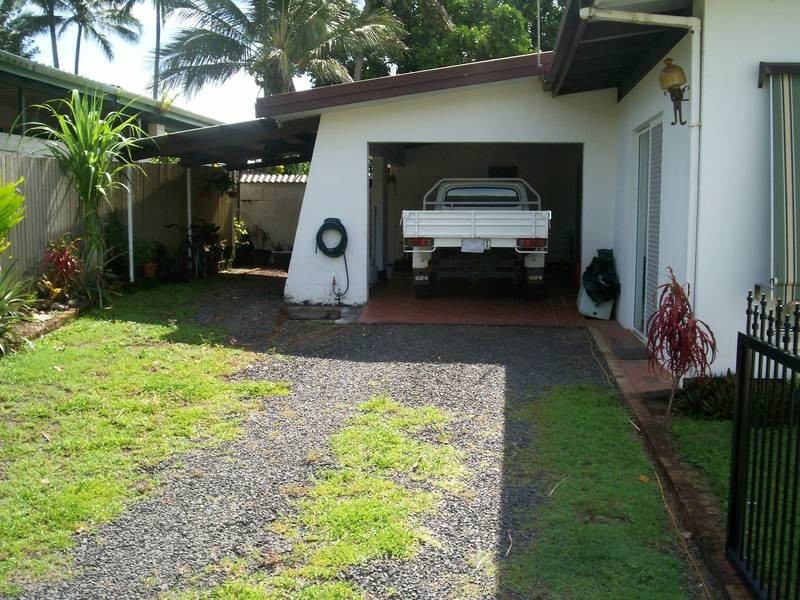 Flying Fish Point QLD 4860