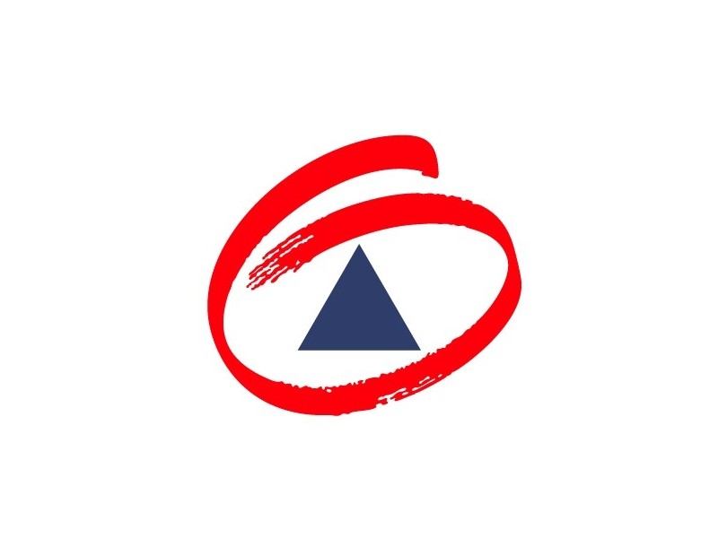 3/180 Mourilyan Road, East Innisfail QLD 4860