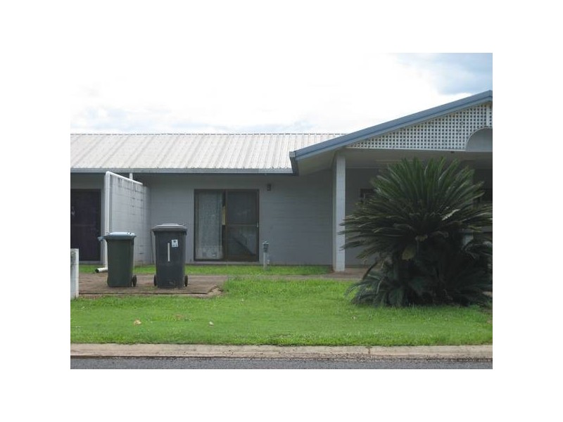 3/180 Mourilyan Road, East Innisfail QLD 4860