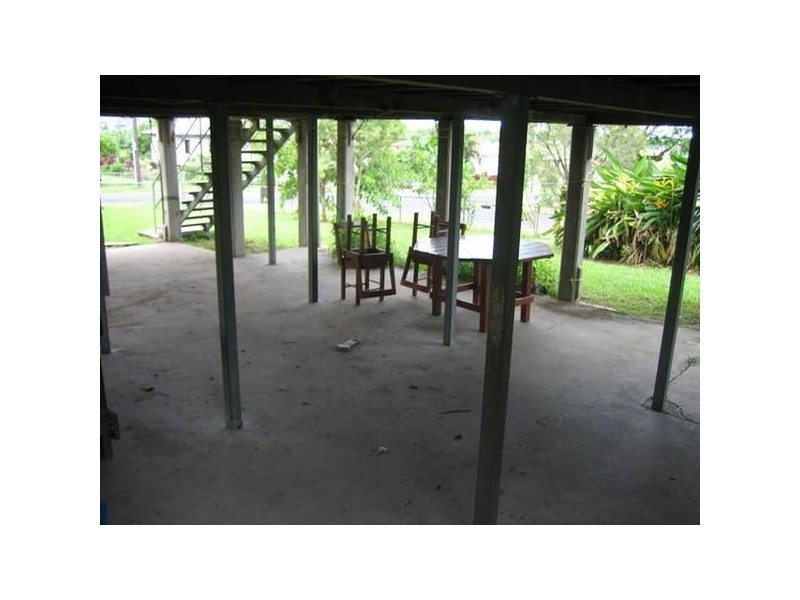 55 Laurie Street, Hudson QLD 4860