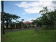 55 Laurie Street, Hudson QLD 4860