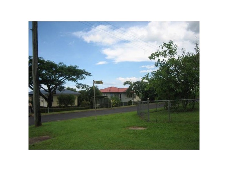 55 Laurie Street, Hudson QLD 4860