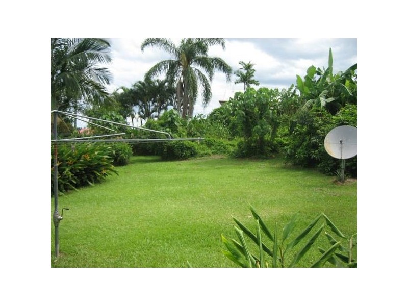 55 Laurie Street, Hudson QLD 4860