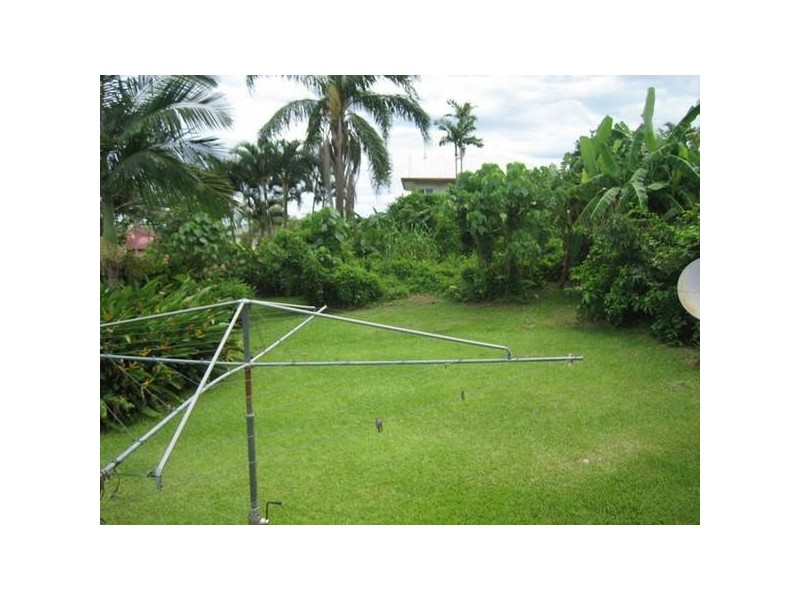 55 Laurie Street, Hudson QLD 4860