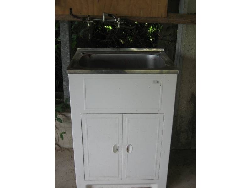 55 Laurie Street, Hudson QLD 4860