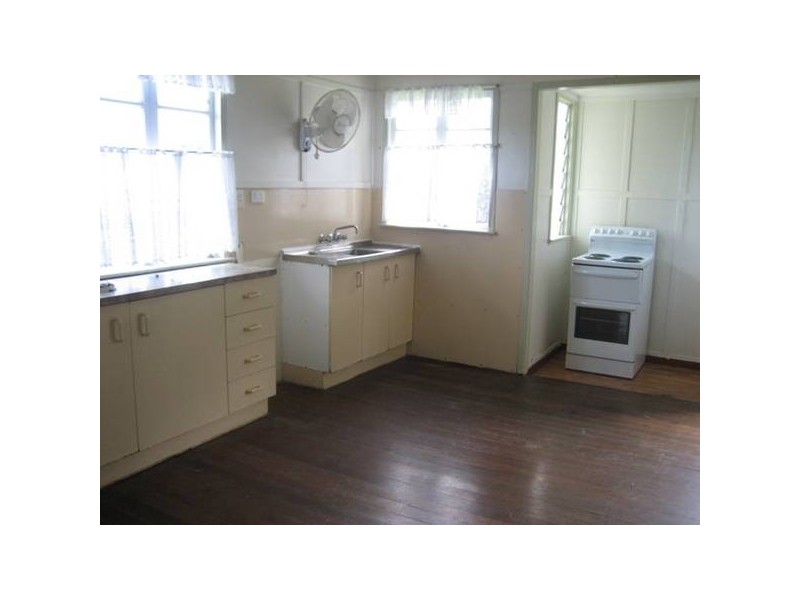 55 Laurie Street, Hudson QLD 4860