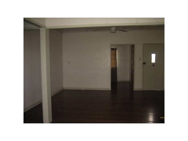 55 Laurie Street, Hudson QLD 4860