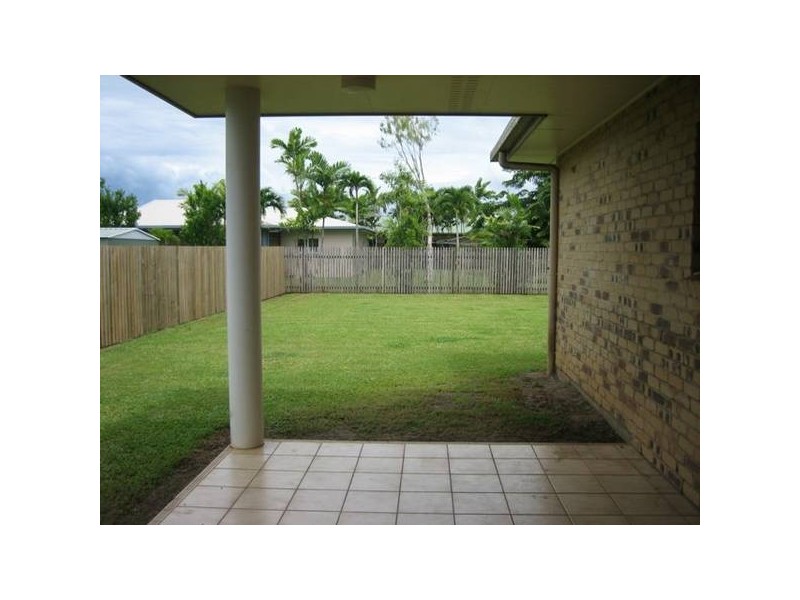 14 Paul Street, Cullinane QLD 4860