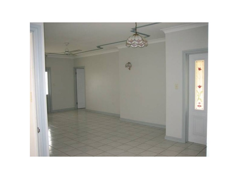 14 Paul Street, Cullinane QLD 4860