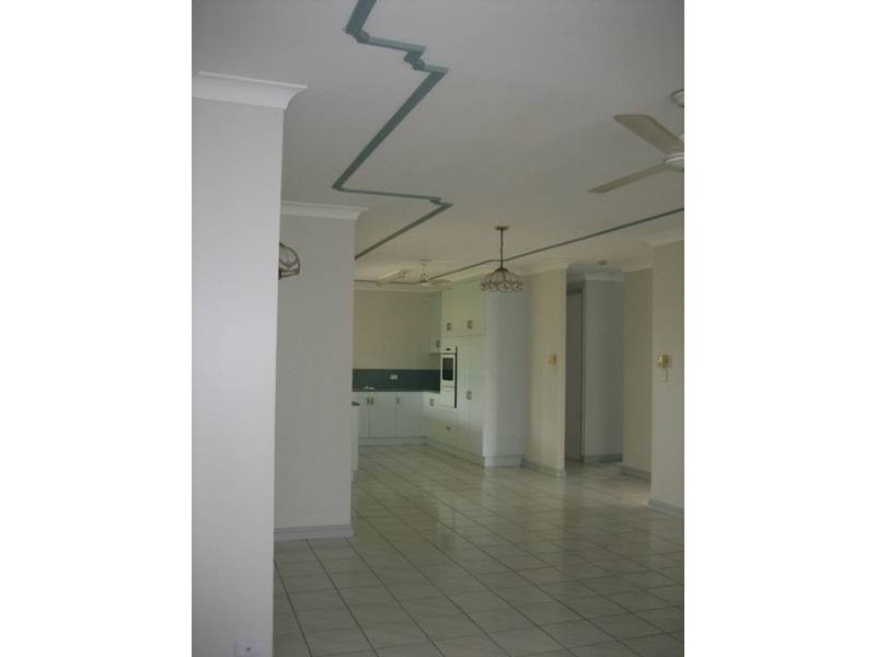 14 Paul Street, Cullinane QLD 4860