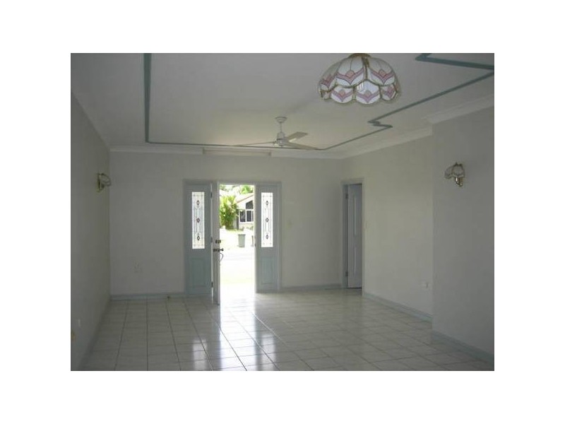 14 Paul Street, Cullinane QLD 4860