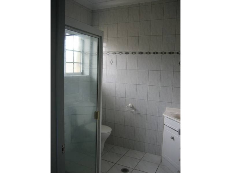 14 Paul Street, Cullinane QLD 4860