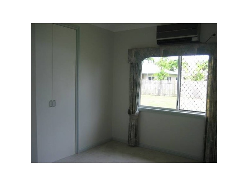 14 Paul Street, Cullinane QLD 4860