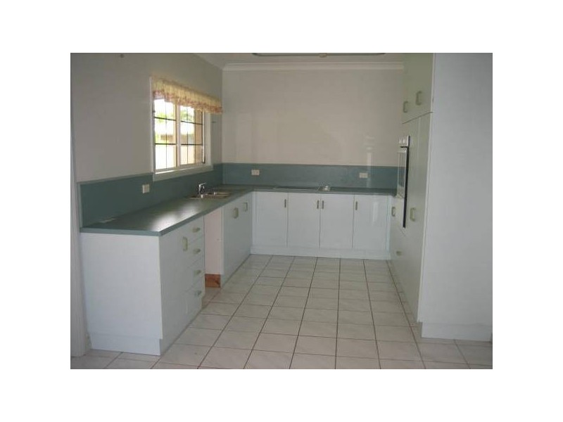 14 Paul Street, Cullinane QLD 4860