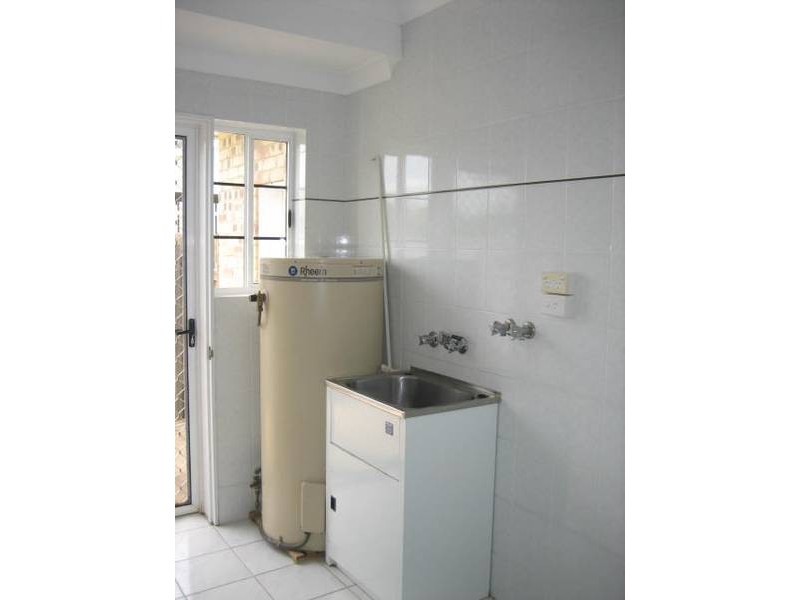 14 Paul Street, Cullinane QLD 4860