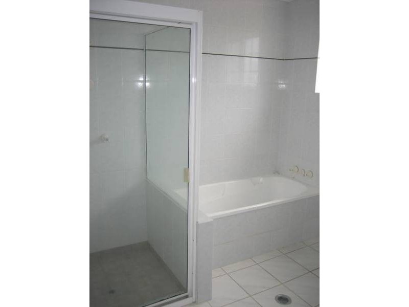 14 Paul Street, Cullinane QLD 4860