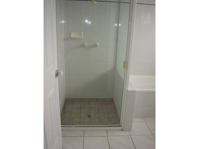 14 Paul Street, Cullinane QLD 4860