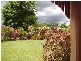 143 Donkin Road, Mena Creek QLD 4871