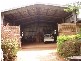 143 Donkin Road, Mena Creek QLD 4871