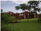143 Donkin Road, Mena Creek QLD 4871