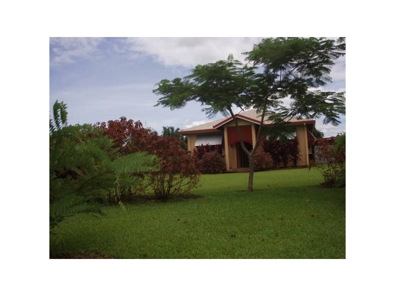 143 Donkin Road, Mena Creek QLD 4871