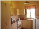 143 Donkin Road, Mena Creek QLD 4871