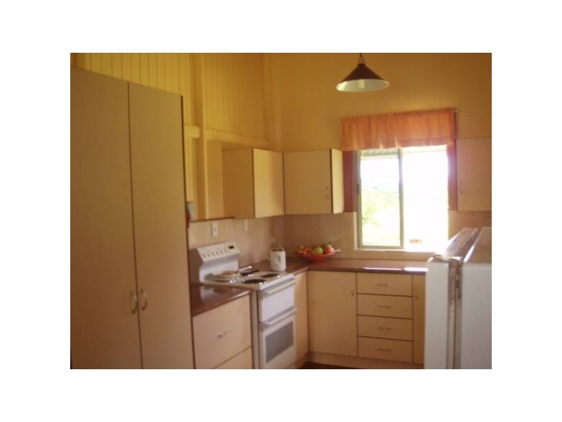 143 Donkin Road, Mena Creek QLD 4871