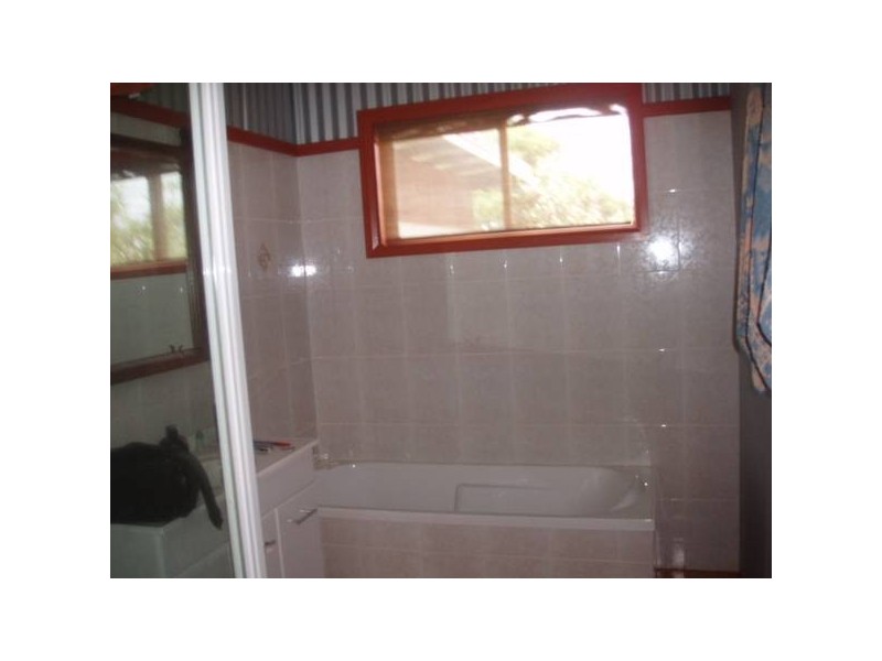 143 Donkin Road, Mena Creek QLD 4871