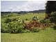 143 Donkin Road, Mena Creek QLD 4871