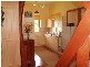 143 Donkin Road, Mena Creek QLD 4871