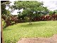 143 Donkin Road, Mena Creek QLD 4871