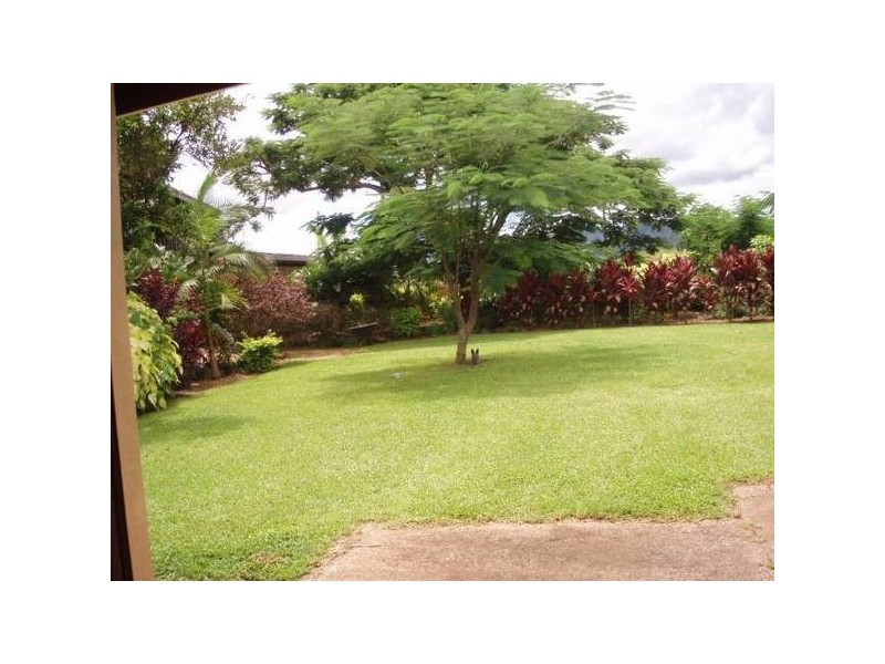143 Donkin Road, Mena Creek QLD 4871