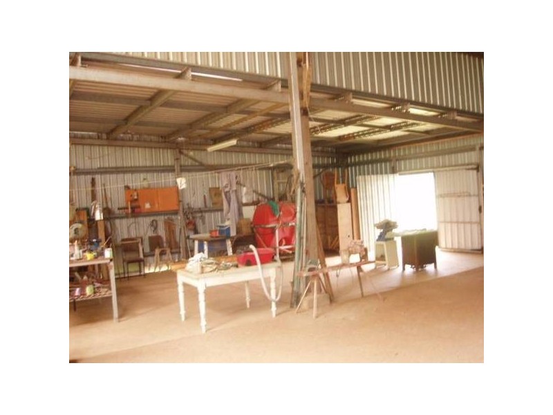 143 Donkin Road, Mena Creek QLD 4871