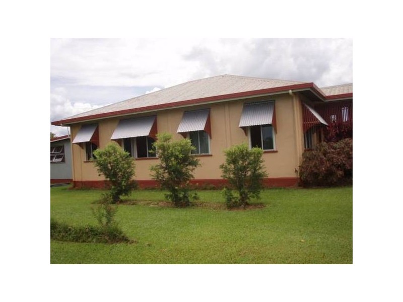 143 Donkin Road, Mena Creek QLD 4871