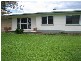 10 Bergin Road, Innisfail Estate QLD 4860