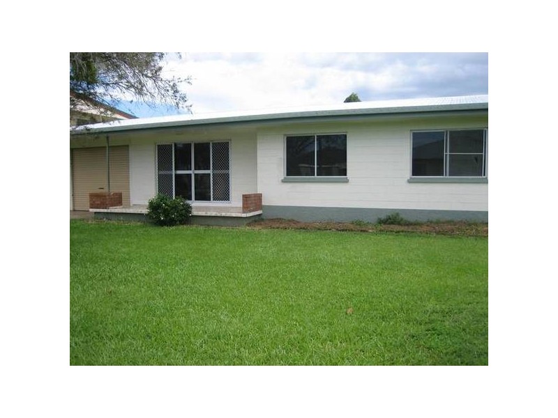 10 Bergin Road, Innisfail Estate QLD 4860