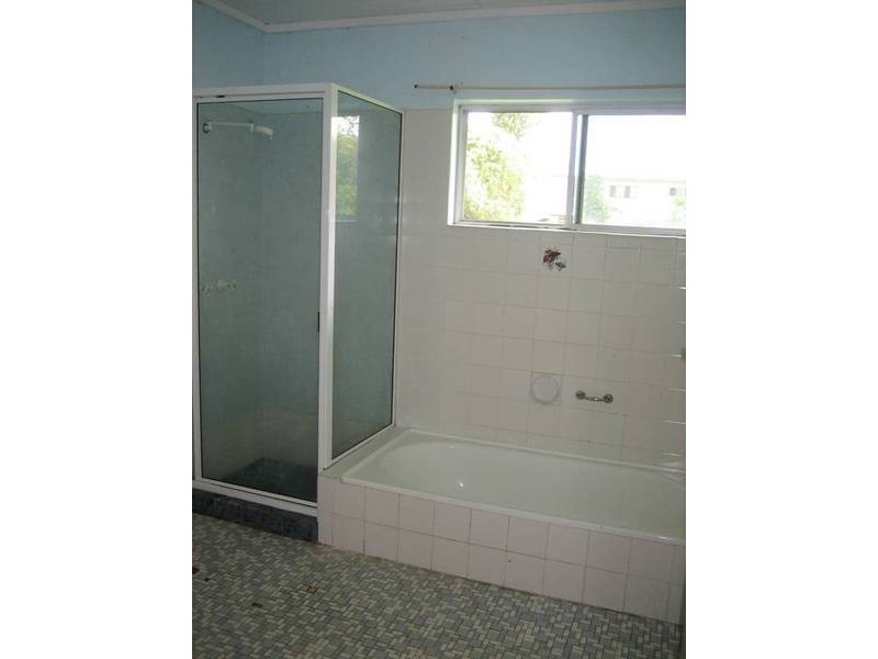 10 Bergin Road, Innisfail Estate QLD 4860