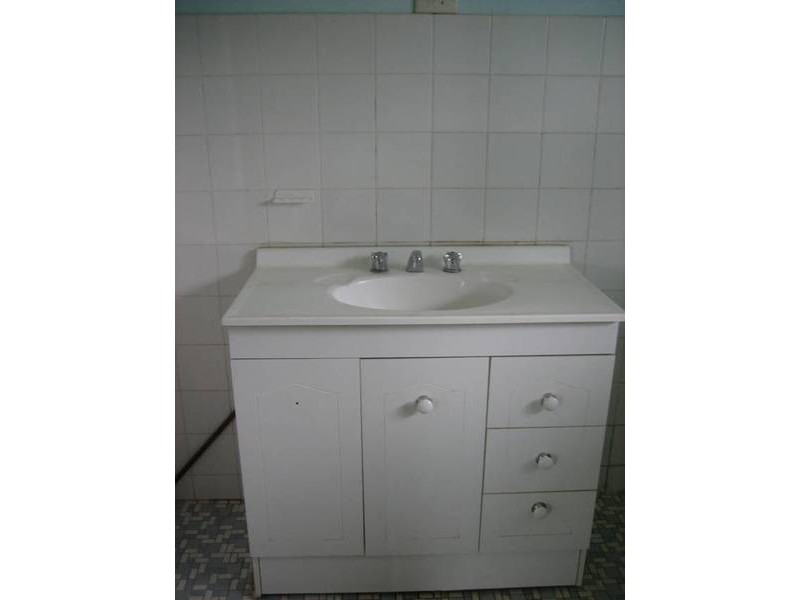 10 Bergin Road, Innisfail Estate QLD 4860