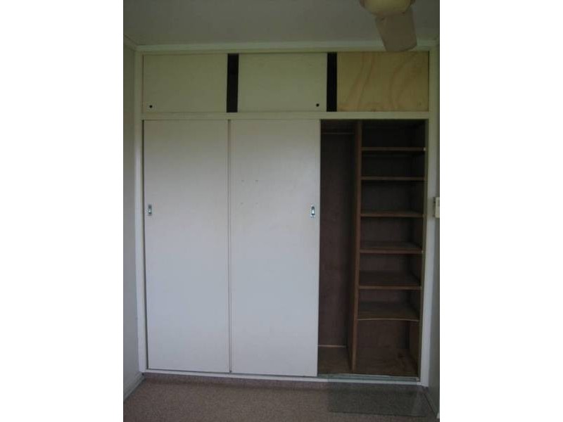 10 Bergin Road, Innisfail Estate QLD 4860