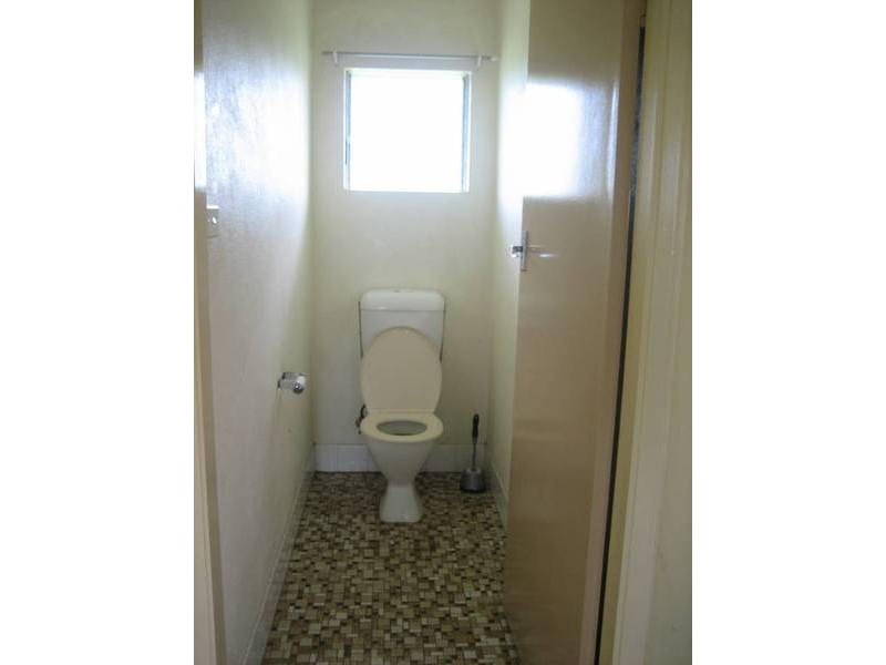 10 Bergin Road, Innisfail Estate QLD 4860