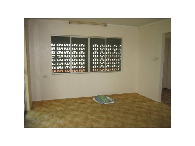 10 Bergin Road, Innisfail Estate QLD 4860