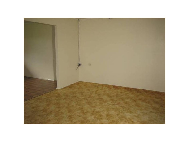 10 Bergin Road, Innisfail Estate QLD 4860