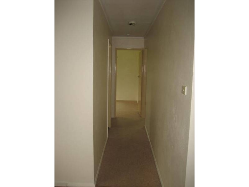 10 Bergin Road, Innisfail Estate QLD 4860